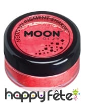 Maquillage UV intense en pot de 5gr, image 14