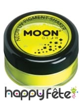 Maquillage UV intense en pot de 5gr, image 15