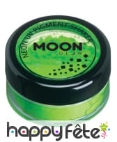 Maquillage UV intense en pot de 5gr, image 16