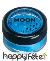 Maquillage UV intense en pot de 5gr, image 17