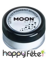 Maquillage UV intense en pot de 5gr, image 19