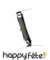 Moulin vent lumineux, image 1