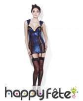 Nuisette compte de fée, image 3