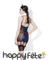 Nuisette compte de fée, image 4