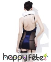 Nuisette compte de fée, image 1