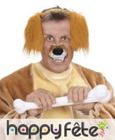 Nez de chien, image 2