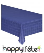 Nappe en papier damassé, rouleau de 1,2 x 6m, image 17