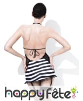 Nuisette prisonnière, image 1