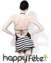 Nuisette prisonnière, image 2