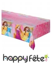 Nappe princesses Disney, image 1