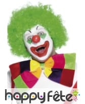 Noeud papillon jumbo