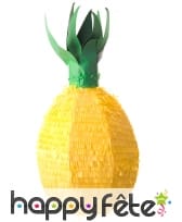 Pinata ananas de 45cm, image 1
