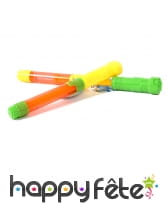 Pompe à eau de 26cm