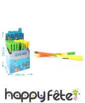 Pompe à eau de 38cm