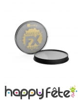 Peinture à l'eau grise claire, image 1