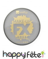 Peinture à l'eau grise claire