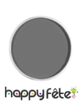 Peinture à l'eau grise foncée, image 2