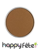 Peinture à l'eau or, image 1