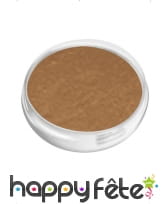 Peinture à l'eau or, image 2