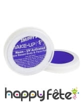 Peinture à l'eau orange, image 4