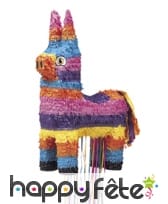 Pinata ane multicolore, image 1