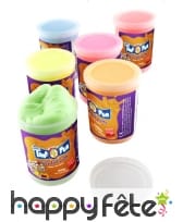 Pate à proute, image 1