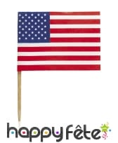 Pics apéritifs USA, image 1