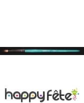 Pinceau brosse fleurs synthétique numéro 8