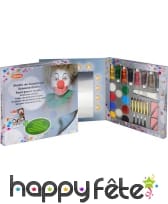 Panoplie complète d'aqua studio, image 1