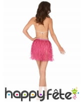 Pagne court rose, image 1