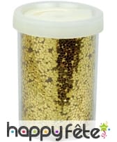 Paillettes décoratives, image 1