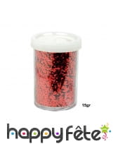 Paillettes décoratives, image 5