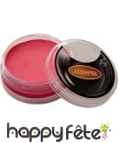 Pot de 14g de maquillage à l'eau, image 4