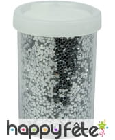 Paillettes décoratives, image 2