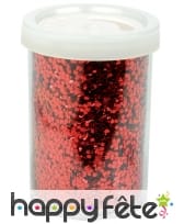 Paillettes décoratives, image 3