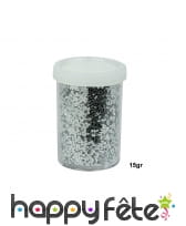 Paillettes décoratives, image 4