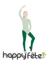 Paire de collants 70 deniers 116/128, image 9