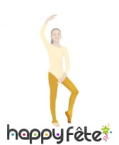 Paire de collants 70 deniers 116/128, image 4