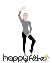 Paire de collants 70 deniers 116/128, image 5