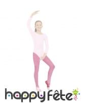 Paire de collants 70 deniers 116/128, image 7