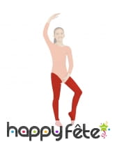 Paire de collants 70 deniers 116/128, image 8