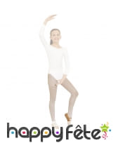 Paire de collants 70 deniers 140/152, image 1