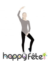 Paire de collants 70 deniers 140/152, image 5