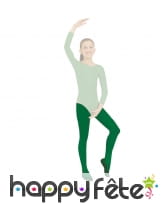 Paire de collants 70 deniers 140/152, image 9