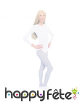 Paire de collants 70 deniers s/m, image 1