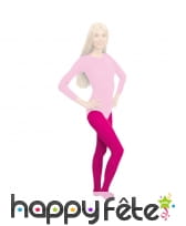 Paire de collants 70 deniers s/m, image 2