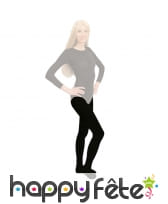 Paire de collants 70 deniers s/m, image 4