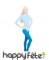 Paire de collants 70 deniers s/m, image 8