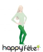 Paire de collants 70 deniers s/m, image 9