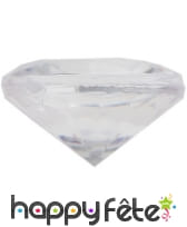 Petits diamants décoratifs, image 1